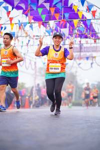 BIB: 15523
                            <button type="button" onclick="openModal(9938836)" class="btn btn-primary btn-sm float-right btn-popup" data-toggle="modal" data-target=".modal-high-quality">
                        <i class="fas fa-shopping-cart"></i> Add to Cart
                    </button>
                                            <button type="button" onclick="isThisMe(9938836, true)" class="btn btn-success btn-sm float-right btn-popup btn-isme hidden" data-toggle="tooltip" data-placement="bottom" title="นี่คือรูปของคุณใช่ไหม คลิกที่นี่เพื่อเอาเข้าอัลบั้ม">
                        <i class="fas fa-plus"></i> Add to album
                    </button>
                    <button type="button" onclick="isThisMe(9938836, false)" class="btn btn-warning btn-sm float-right btn-popup btn-isnotme hidden">
                        <i class="fas fa-ban"></i> Remove from album
                    </button>